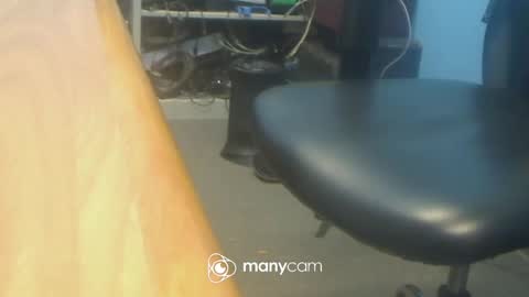 Snapshot of funolder62 chatting on 30, 1, 2025 funolder62 online show from 30, 1, 2025