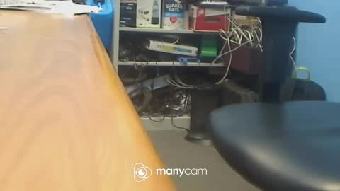 Snapshot of funolder62 chatting on 6, 2, 2025 funolder62 online show from 6, 2, 2025