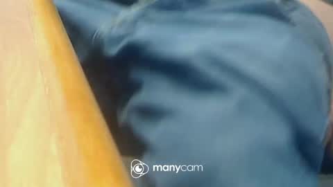 Snapshot of funolder62 chatting on 12, 2, 2025 funolder62 online show from 12, 2, 2025