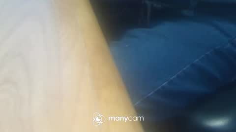 Snapshot of funolder62 chatting on 18, 2, 2025 funolder62 online show from 18, 2, 2025