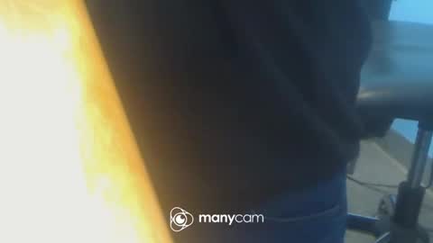 Snapshot of funolder62 chatting on 19, 2, 2025 funolder62 online show from 19, 2, 2025