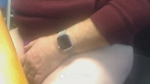 Snapshot of funolder62 chatting on 20, 2, 2025 funolder62 online show from 20, 2, 2025