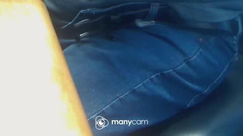 Snapshot of funolder62 chatting on 24, 2, 2025 funolder62 online show from 24, 2, 2025