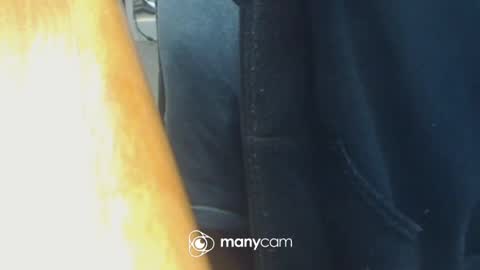 Snapshot of funolder62 chatting on 11, 3, 2025 funolder62 online show from 11, 3, 2025