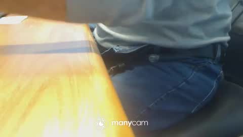 Snapshot of funolder62 chatting on 28, 10, 2025 funolder62 online show from 28, 10, 2025