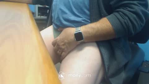 Snapshot of funolder62 chatting on 20, 11, 2025 funolder62 online show from 20, 11, 2025