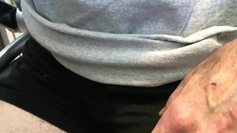 Snapshot of funone8848 chatting on 14, 12, 2024 funone8848 online show from 14, 12, 2024