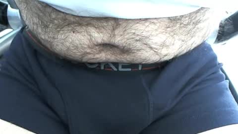 Snapshot of funone8848 chatting on 15, 12, 2024 funone8848 online show from 15, 12, 2024