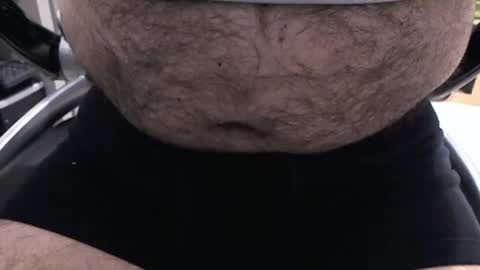 Snapshot of funone8848 chatting on 19, 12, 2024 funone8848 online show from 19, 12, 2024