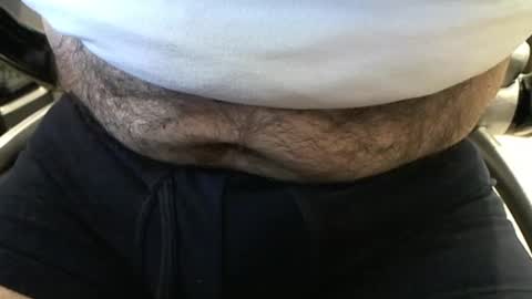 Snapshot of funone8848 chatting on 20, 12, 2024 funone8848 online show from 20, 12, 2024