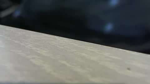 Snapshot of funone8848 chatting on 12, 1, 2025 funone8848 online show from 12, 1, 2025