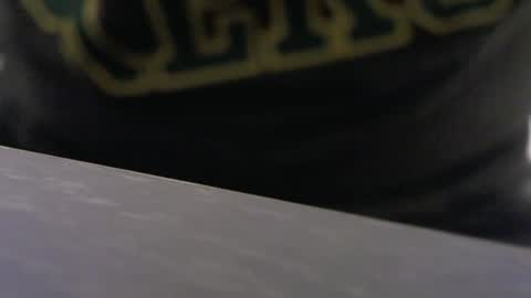 Snapshot of funone8848 chatting on 13, 1, 2025 funone8848 online show from 13, 1, 2025