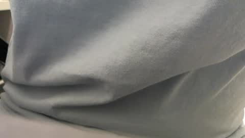 Snapshot of funone8848 chatting on 14, 1, 2025 funone8848 online show from 14, 1, 2025