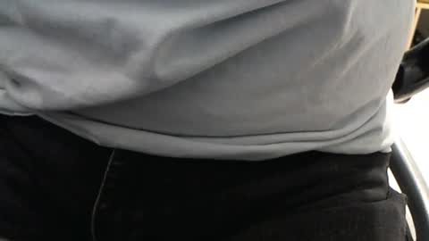 Snapshot of funone8848 chatting on 24, 1, 2025 funone8848 online show from 24, 1, 2025