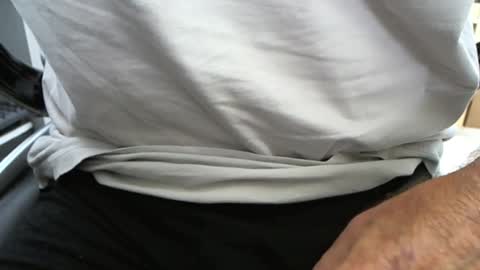 Snapshot of funone8848 chatting on 25, 1, 2025 funone8848 online show from 25, 1, 2025