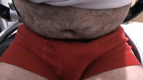 Snapshot of funone8848 chatting on 19, 2, 2025 funone8848 online show from 19, 2, 2025