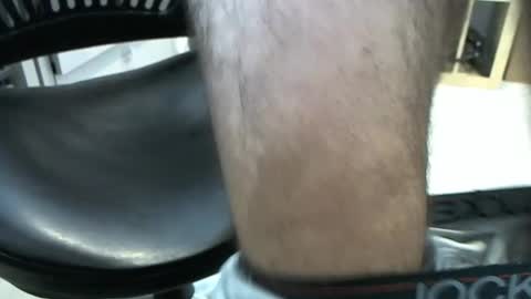 Snapshot of funone8848 chatting on 10, 3, 2025 funone8848 online show from 10, 3, 2025