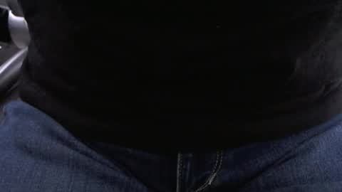 Snapshot of funone8848 chatting on 12, 3, 2025 funone8848 online show from 12, 3, 2025