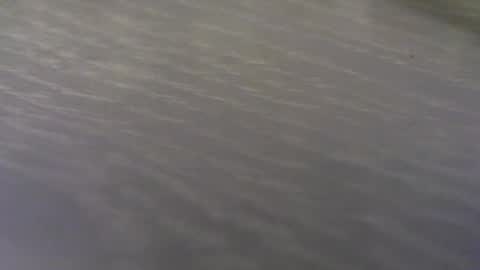 Snapshot of funone8848 chatting on 24, 9, 2025 funone8848 online show from 24, 9, 2025