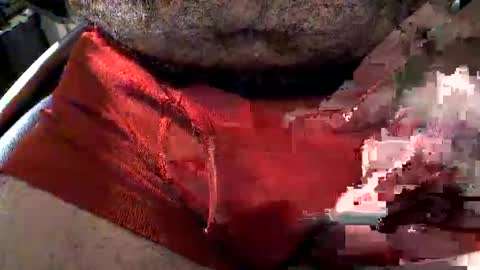 Snapshot of funone8848 chatting on 21, 10, 2025 funone8848 online show from 21, 10, 2025