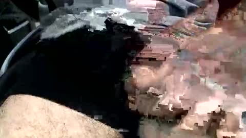 Snapshot of funone8848 chatting on 11, 11, 2025 funone8848 online show from 11, 11, 2025