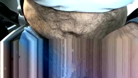 Snapshot of funone8848 chatting on 21, 12, 2025 funone8848 online show from 21, 12, 2025