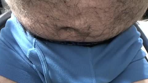 Snapshot of funone8848 chatting on 4, 2, 2026 funone8848 online show from 4, 2, 2026