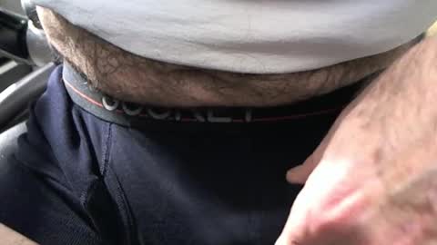 Snapshot of funone8848 chatting on 20, 2, 2026 funone8848 online show from 20, 2, 2026