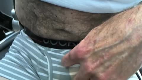 Snapshot of funone8848 chatting on 22, 2, 2026 funone8848 online show from 22, 2, 2026