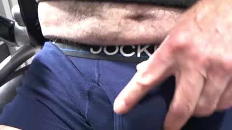 Snapshot of funone8848 chatting on 9, 3, 2026 funone8848 online show from 9, 3, 2026