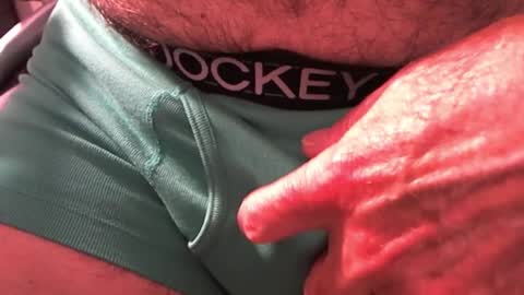 Snapshot of funone8848 chatting on 10, 3, 2026 funone8848 online show from 10, 3, 2026