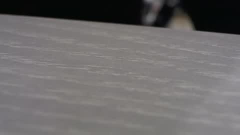 Snapshot of funone8848 chatting on 12, 3, 2026 funone8848 online show from 12, 3, 2026