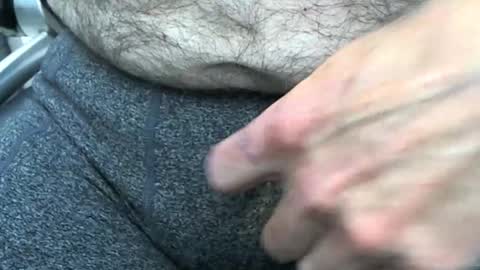 Snapshot of funone8848 chatting on 14, 3, 2026 funone8848 online show from 14, 3, 2026