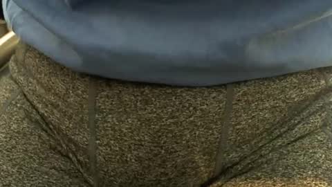 Snapshot of funone8848 chatting on 15, 3, 2026 funone8848 online show from 15, 3, 2026