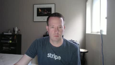 Snapshot of funplaytimesayhello chatting on 8, 12, 2024 Hello online show from 8, 12, 2024