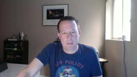 Snapshot of funplaytimesayhello chatting on 14, 12, 2024 Hello online show from 14, 12, 2024