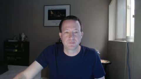 Snapshot of funplaytimesayhello chatting on 23, 12, 2024 Hello online show from 23, 12, 2024