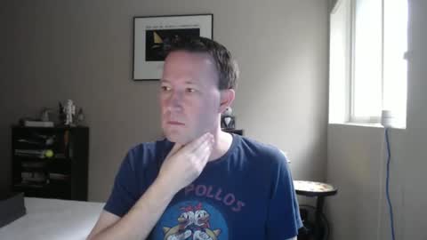 Snapshot of funplaytimesayhello chatting on 31, 12, 2024 Hello online show from 31, 12, 2024