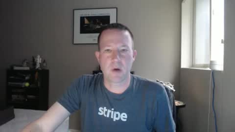 Snapshot of funplaytimesayhello chatting on 6, 1, 2025 Hello online show from 6, 1, 2025