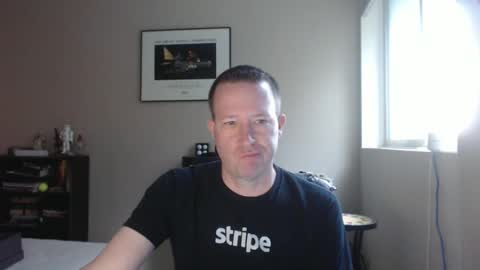 Snapshot of funplaytimesayhello chatting on 18, 1, 2025 Hello online show from 18, 1, 2025