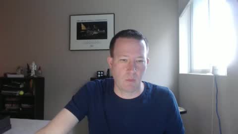 Snapshot of funplaytimesayhello chatting on 26, 1, 2025 Hello online show from 26, 1, 2025