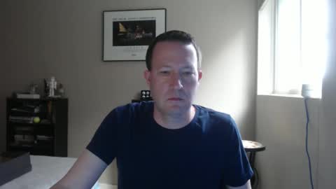 Snapshot of funplaytimesayhello chatting on 16, 2, 2025 Hello online show from 16, 2, 2025