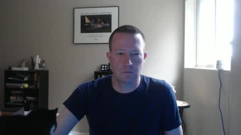 Snapshot of funplaytimesayhello chatting on 2, 3, 2025 Hello online show from 2, 3, 2025