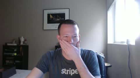 Snapshot of funplaytimesayhello chatting on 6, 3, 2025 Hello online show from 6, 3, 2025