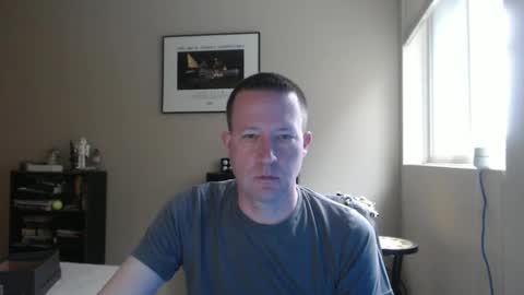 Snapshot of funplaytimesayhello chatting on 8, 3, 2025 Hello online show from 8, 3, 2025