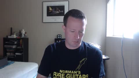 Snapshot of funplaytimesayhello chatting on 27, 9, 2025 Hello online show from 27, 9, 2025