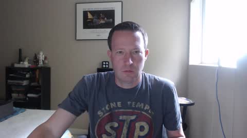 Snapshot of funplaytimesayhello chatting on 28, 9, 2025 Hello online show from 28, 9, 2025