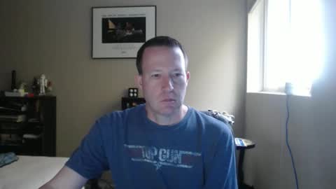 Snapshot of funplaytimesayhello chatting on 8, 11, 2025 Hello online show from 8, 11, 2025