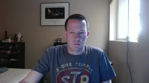 Snapshot of funplaytimesayhello chatting on 10, 11, 2025 Hello online show from 10, 11, 2025