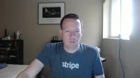 Snapshot of funplaytimesayhello chatting on 15, 11, 2025 Hello online show from 15, 11, 2025